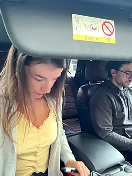 fit vic online show from 10/19/25, 07:44