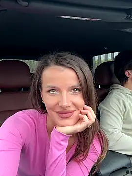 fit vic online show from 10/21/25, 12:04