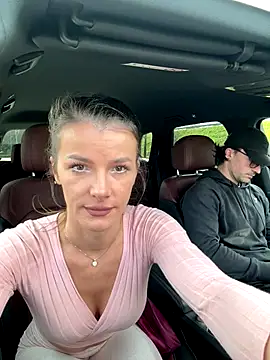 fit vic online show from 11/07/25, 12:21