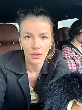 fit vic online show from 11/08/25, 07:23