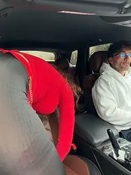 fit vic online show from 03/29/26, 07:21