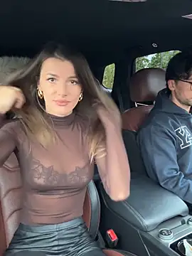 fit vic online show from 11/29/25, 08:14