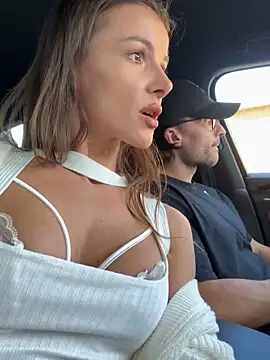 fit vic online show from 11/05/25, 01:36