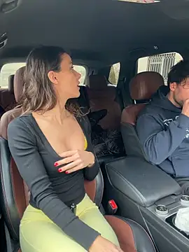 fit vic online show from 02/01/26, 09:51