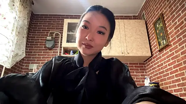 EmmaLeexth online show from 03/20/26, 11:33