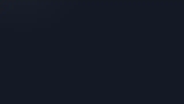 EmmaLeexth online show from 11/05/25, 12:41