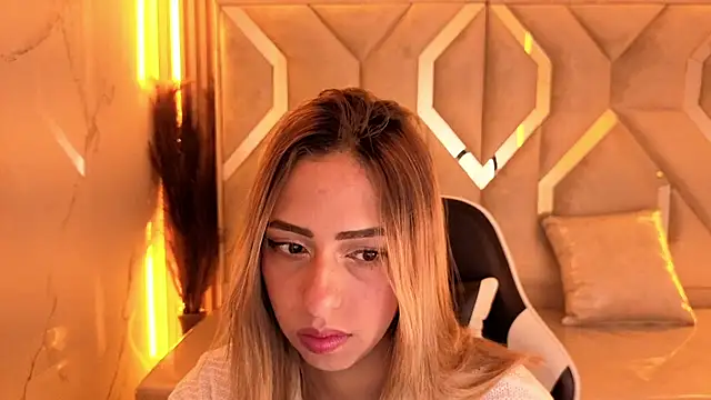 tamara tp online show from 01/08/26, 12:22