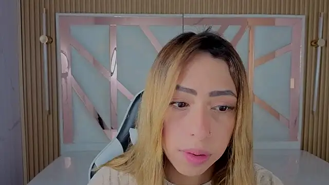 tamara tp online show from 02/02/26, 12:26