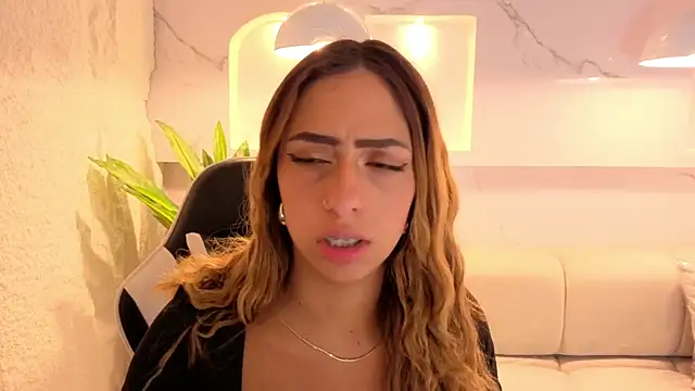 tamara tp online show from 02/12/26, 07:35