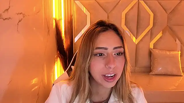 tamara tp online show from 01/17/26, 12:09