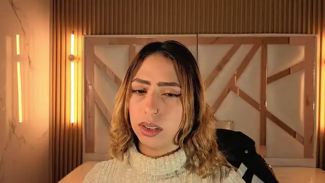 tamara tp online show from 02/09/26, 12:47