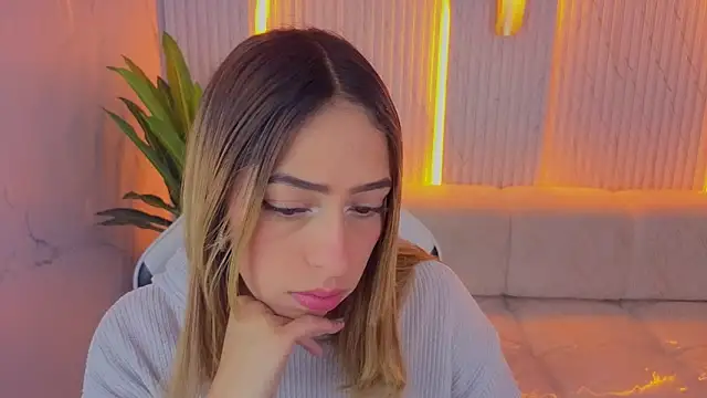 tamara tp online show from 02/28/26, 12:38