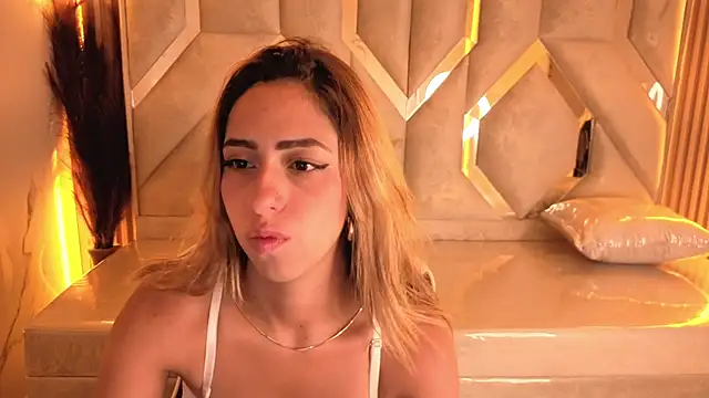 tamara tp online show from 01/07/26, 07:08