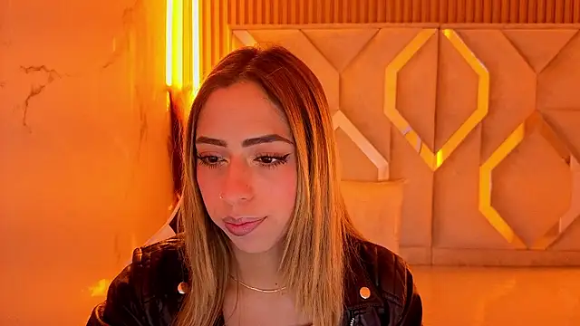 tamara tp online show from 01/19/26, 12:09