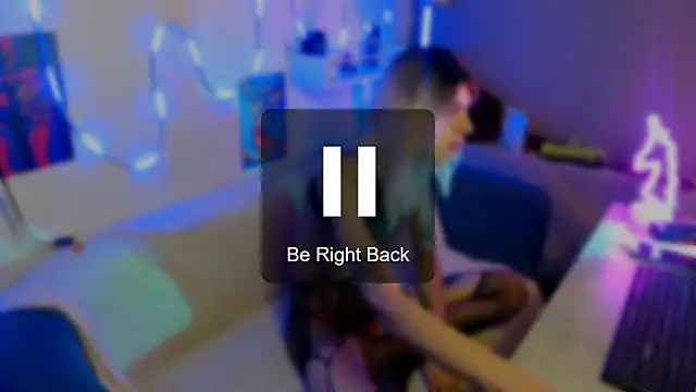 AlexNaughty14 online show from 11/16/25, 01:38