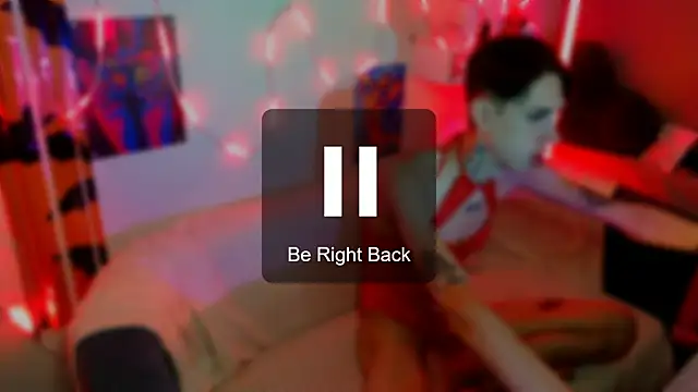 AlexNaughty14 online show from 11/20/25, 01:12