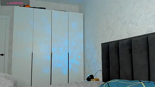 Snapshot of murburik chatting on 11/09/25, 08:35 murburik online show from 11/09/25, 08:35