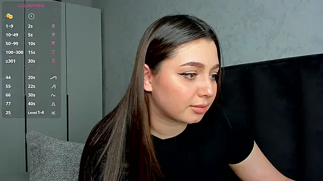 Snapshot of murburik chatting on 10/28/25, 09:58 murburik online show from 10/28/25, 09:58