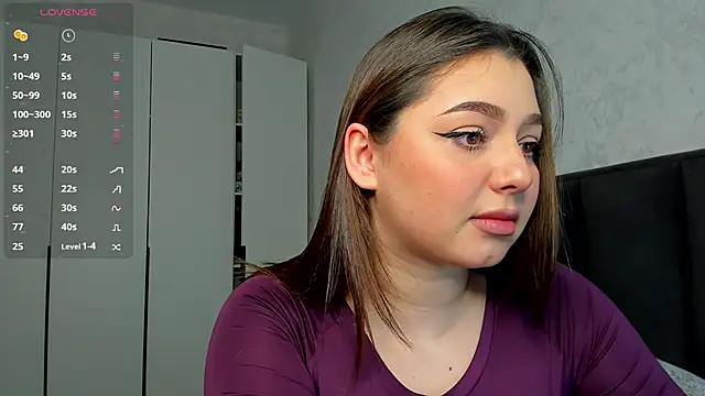 Snapshot of murburik chatting on 10/27/25, 11:16 murburik online show from 10/27/25, 11:16