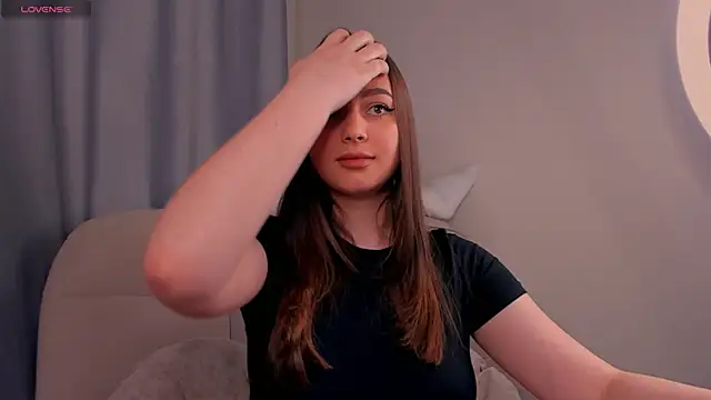 Snapshot of murburik chatting on 09/21/25, 07:08 murburik online show from 09/21/25, 07:08