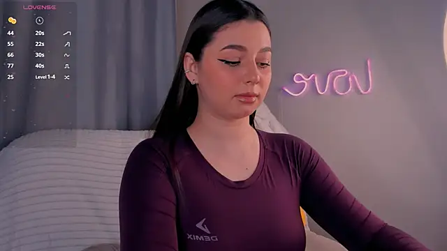 Snapshot of murburik chatting on 09/29/25, 11:21 murburik online show from 09/29/25, 11:21