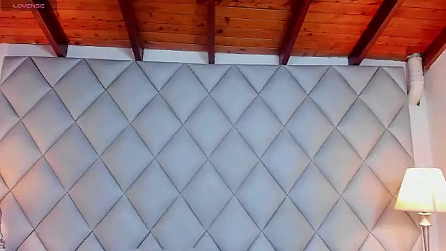 Clement Reyes online show from 11/22/25, 12:48