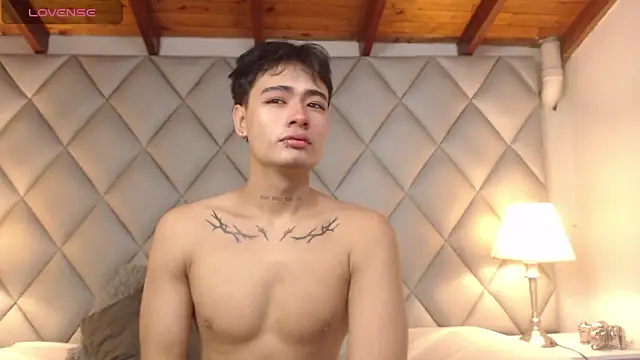 Clement Reyes online show from 09/19/25, 12:20