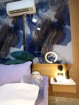 Anabacker01 online show from 03/18/26, 01:02