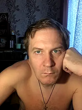 Snapshot of Night_Alex chatting on 09/23/25, 03:46 Night Alex online show from 09/23/25, 03:46