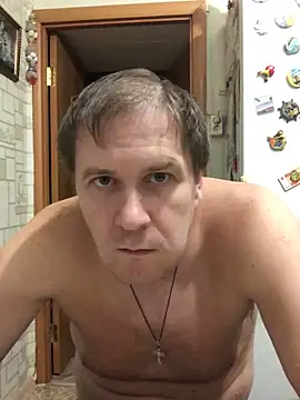 Snapshot of Night_Alex chatting on 09/21/25, 08:58 Night Alex online show from 09/21/25, 08:58