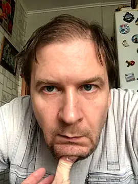 Snapshot of Night_Alex chatting on 09/18/25, 01:36 Night Alex online show from 09/18/25, 01:36