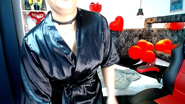 Amy dl online show from 02/26/26, 12:16