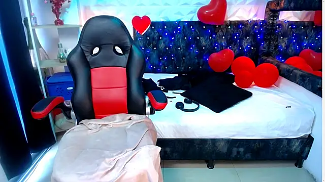 Amy dl online show from 02/18/26, 12:34