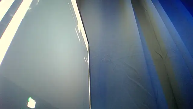 Amy dl online show from 10/18/25, 12:18