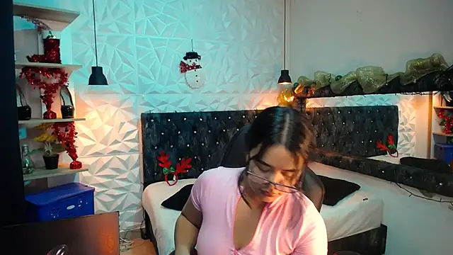 Amy dl online show from 12/05/25, 12:37