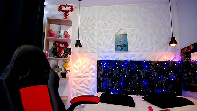 Amy dl online show from 01/10/26, 12:44