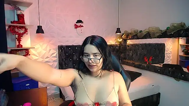 Amy dl online show from 11/28/25, 12:27