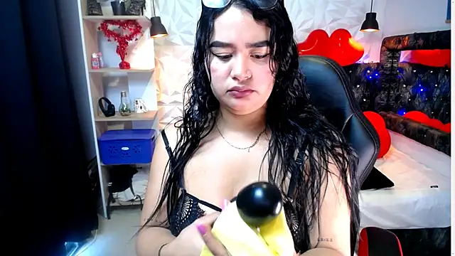 Amy dl online show from 02/17/26, 12:35