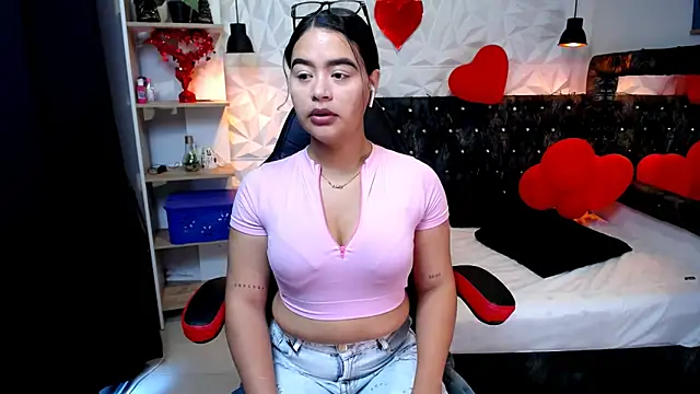 Amy dl online show from 02/28/26, 12:16