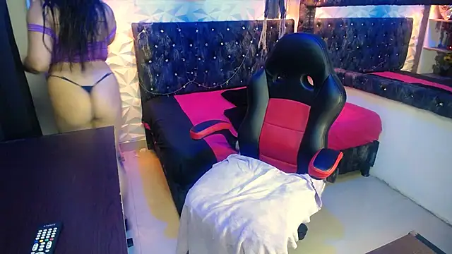 Amy dl online show from 10/09/25, 12:17