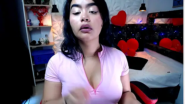 Amy dl online show from 02/21/26, 12:40