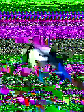 starkid00001 online show from 10/06/25, 07:03