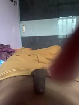 starkid00001 online show from 10/13/25, 11:01