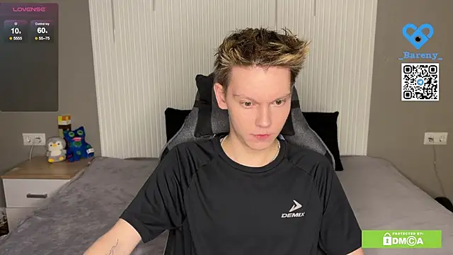 Snapshot of Eaton_ chatting on 01/16/26, 06:12 Eaton online show from 01/16/26, 06:12