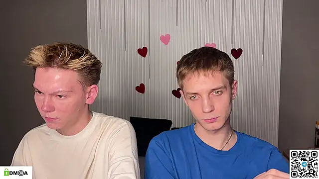 Snapshot of Eaton_ chatting on 02/17/26, 06:05 Eaton online show from 02/17/26, 06:05