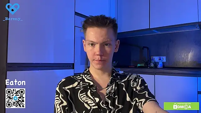 Eaton  online show from 11/19/25, 03:45