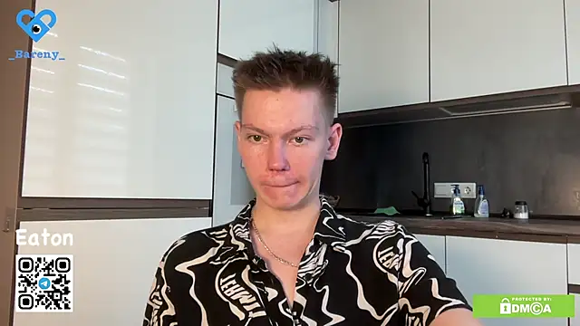 Eaton  online show from 11/23/25, 12:59