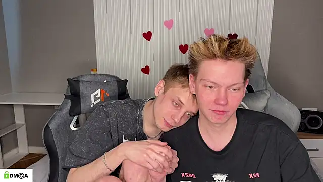 Eaton  online show from 03/13/26, 12:32