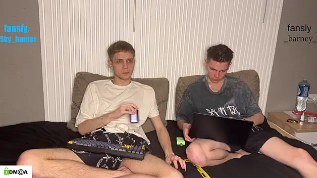 Eaton  online show from 11/22/25, 06:18