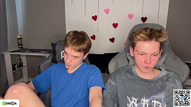 Eaton  online show from 03/17/26, 12:30